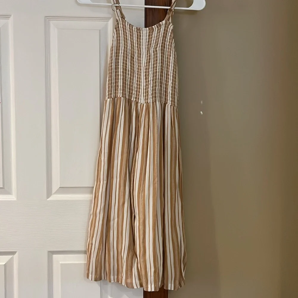 ROMPER! - Picture 4 of 5